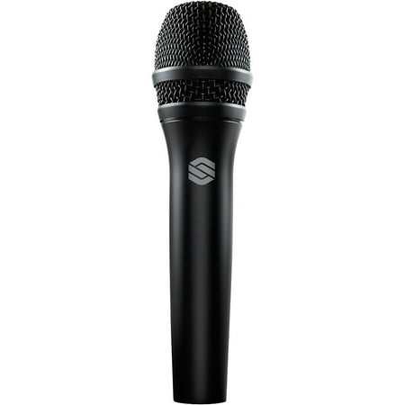 Sterling Audio Performance Series P20 Dynamic Vocal Microphone
