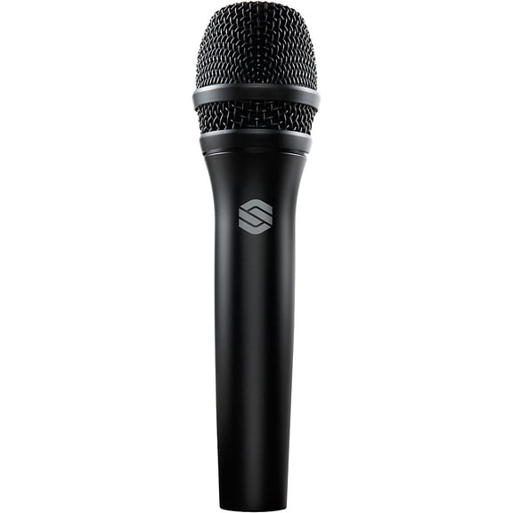 Sterling Audio Performance Series P20 Dynamic Vocal Microphone