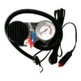 thumbnail image 1 of Sterling Auto 300 PSI Portable Mini Air Compressor for Car Tires & Inflatables, 12V DC, 1 of 5