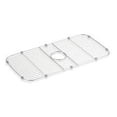 thumbnail image 1 of Sterling Bottom Basin Rack, 1 of 1