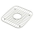 thumbnail image 1 of S11862ST STERLINGPLUMBINGGROUPINC, 1 of 2