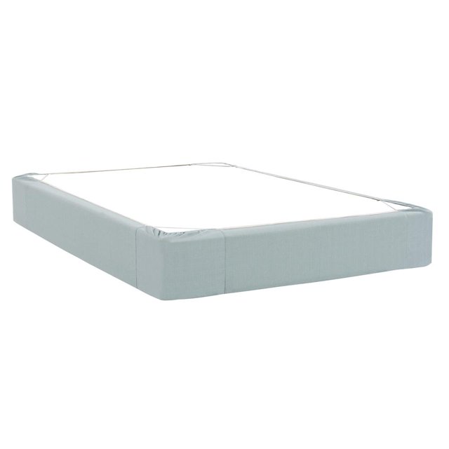 Sterling Breeze Full Boxspring Cover