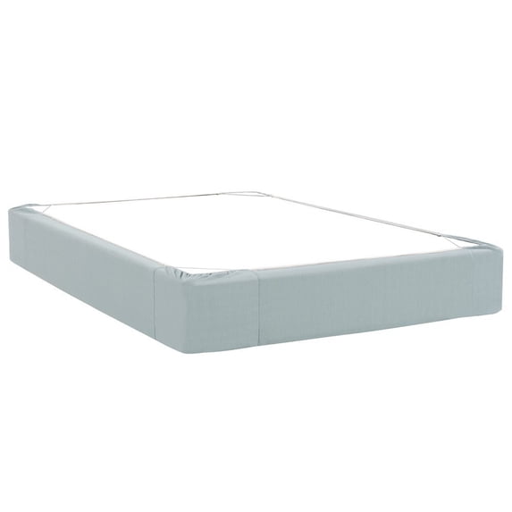 Sterling Breeze Boxspring Cover (Full)