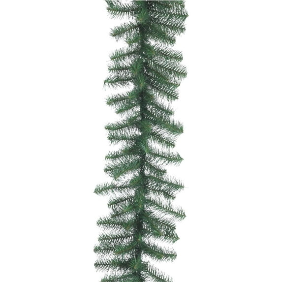 Sterling Canadian Pine Garland