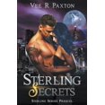 thumbnail image 1 of Sterling Chains Sterling Secrets, Book 0.5, (Paperback), 1 of 1