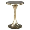 thumbnail image 1 of Sterling Chaser Accent Table, 1 of 1