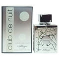thumbnail image 1 of Sterling Club De Nuit Sillage Eau de Parfum Unisex Fragrance, 3.6 Oz, 1 of 5