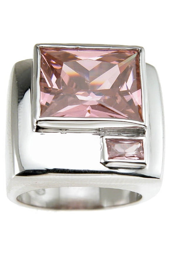 Sterling Cocktail Rings for Women Make Great Anniversary Gifts