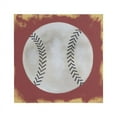 thumbnail image 1 of Sterling Cooperstown Wall Art, 1 of 1