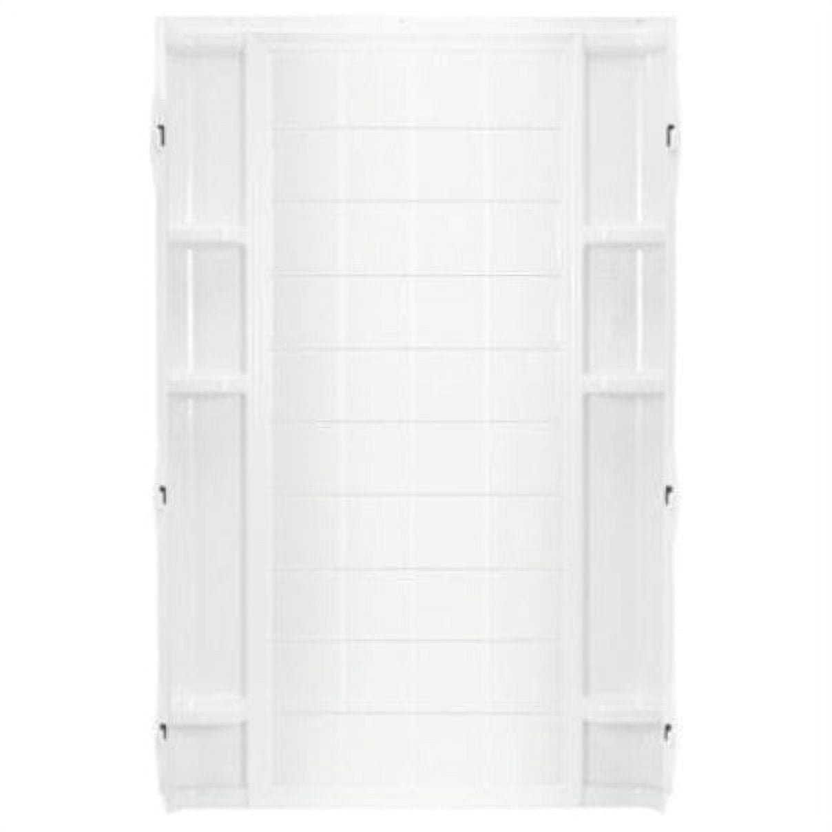 Sterling Ensemble 36