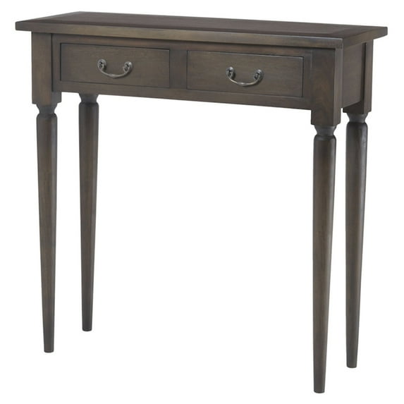 Sterling Fraser Console Table