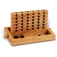 thumbnail image 1 of Sterling Games Four In A Row, 1 of 3