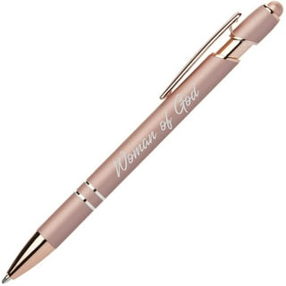 SwitchPen Rose Gold 2-PACK