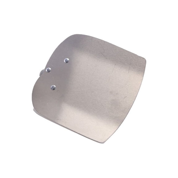 Sterling HVAC 11J34R06999-105 - 18"Dia 35Deg 5/8" Cw 4Bld Fan for HVAC Systems