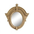 thumbnail image 1 of Parisian Dormer Mirror, 1 of 2