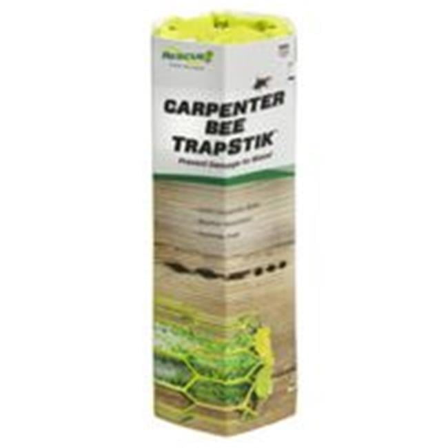 Sterling International  Trapstik for Carpenter Bee