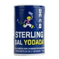 thumbnail image 1 of Sterling, Iodized Salt, 26 oz (737g), 1 of 7