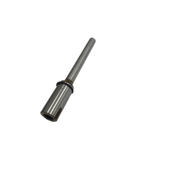 Sterling Iram Paper Drill Bit 5/16" 8mm Diameter x 2" Bindery Accessories