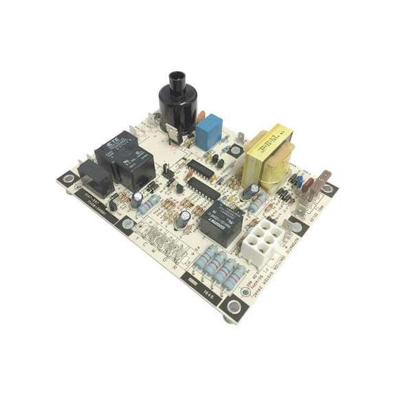 Sterling J28R06881 Direct Spark Ignition Control Board