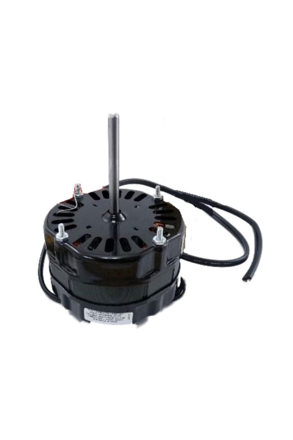 J31R04766 ODP Fan Motor 1/20HP, 115V, 1650RPM