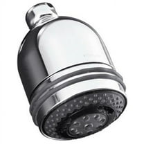 MASTERSHOWER 3WAY SHWRHD (Pack of 1)