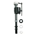 thumbnail image 1 of FILL VALVE KIT KOHLER (Pack of 1), 1 of 2
