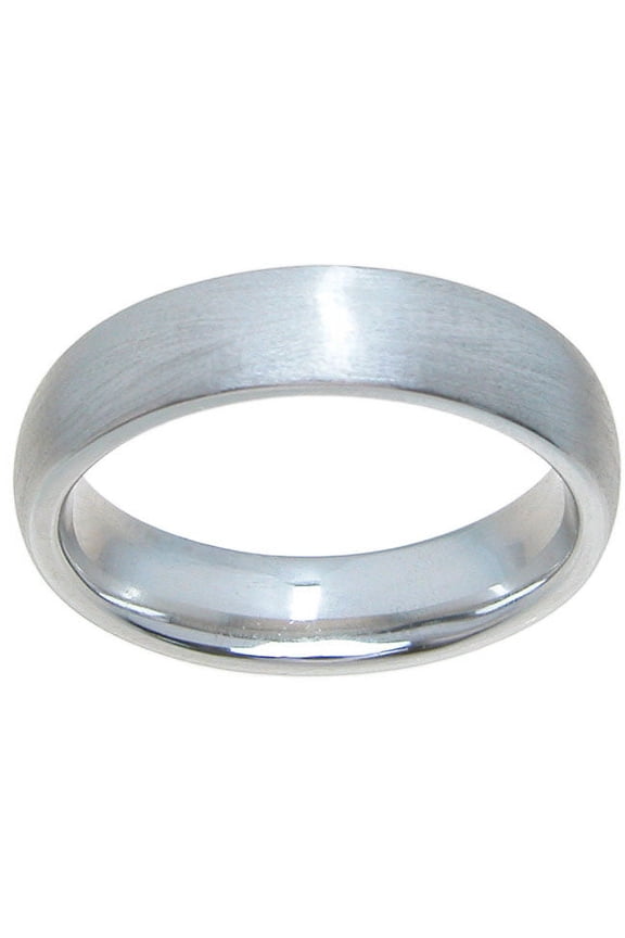 Sterling Mens Wedding Bands & Wedding Ring Makes Top Gifts for Men