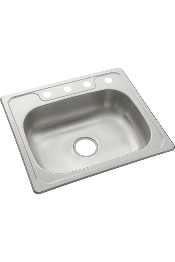 Middleton Kitchen Sink - Pack of 2