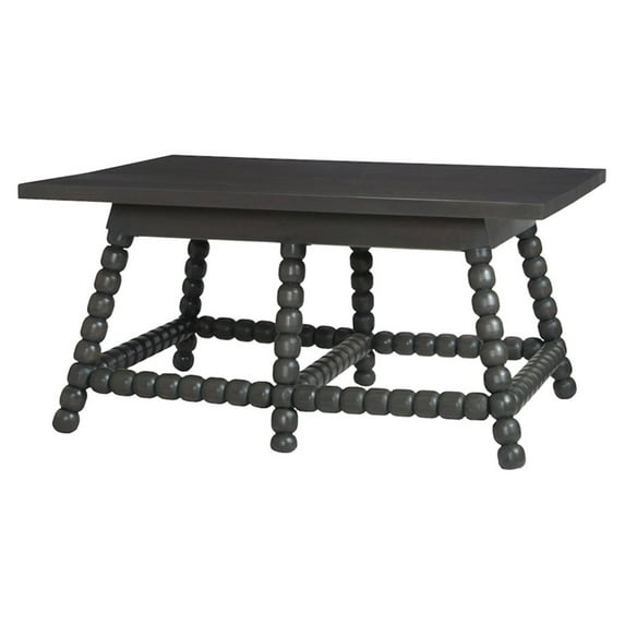 Montgomery Coffee Table