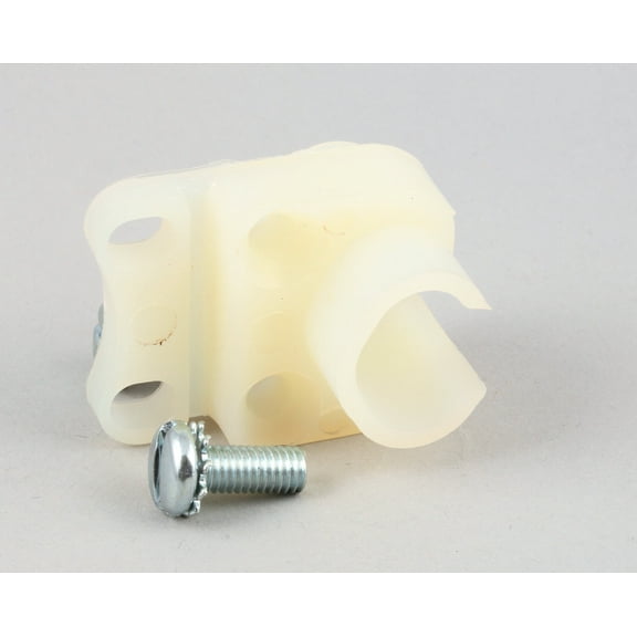Sterling Multimixer Nylon Spindle Mounting Bracket 9B32-7 - Genuine OEM Replacement Part