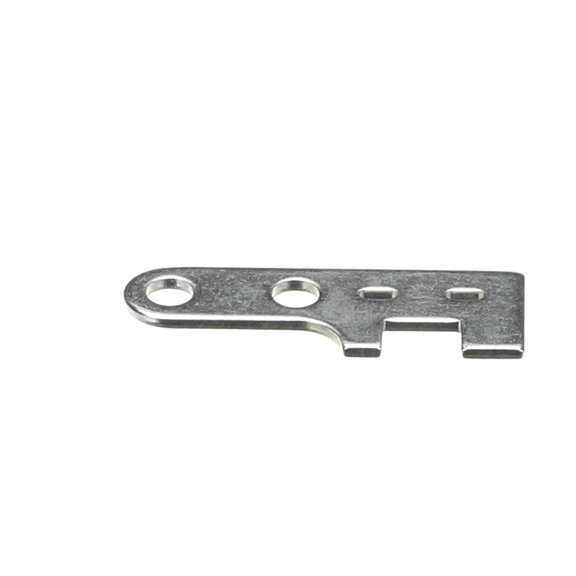 Sterling Multimixer 9B43-2- Genuine OEM Replacement Part
