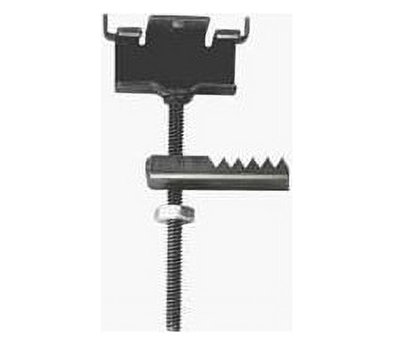 Sterling Plumbing 1279210/1150001 Sink Clip 12 Pack