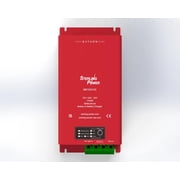Sterling Power Battery to Battery Charger 12V OR 24V input to 24V output 120amp DC powered charger