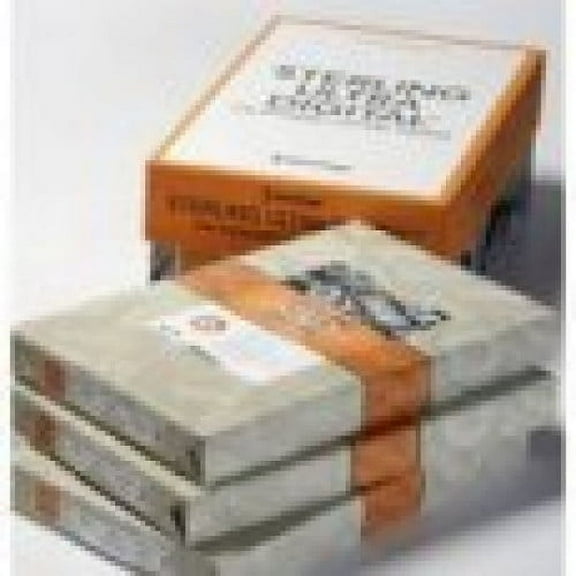 Sterling Premium Digital 8.5-11 80lb Text 500 Sheets