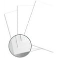 thumbnail image 1 of Sterling Premium Digital White Paper - 12 x 18 in 100 lb Text Dull C/2S 10% Recycled 500 per Ream, 1 of 1
