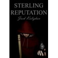 thumbnail image 1 of Sterling Reputation, 1 of 1