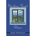 thumbnail image 1 of Pre-Owned Sterling Road Blues 9781594931871, 1 of 1
