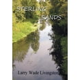 thumbnail image 1 of Sterling Sands (Hardcover), 1 of 1