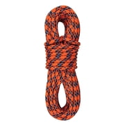 Sterling Scion 12.5mm x 150 Rope Orange No Splice