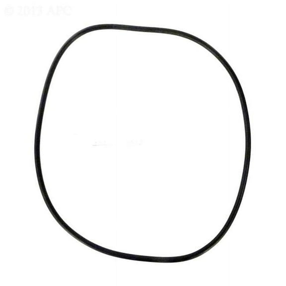 Sterling Seal & Supply INC. APCO2466 American RPM Tank Clamp O-Ring