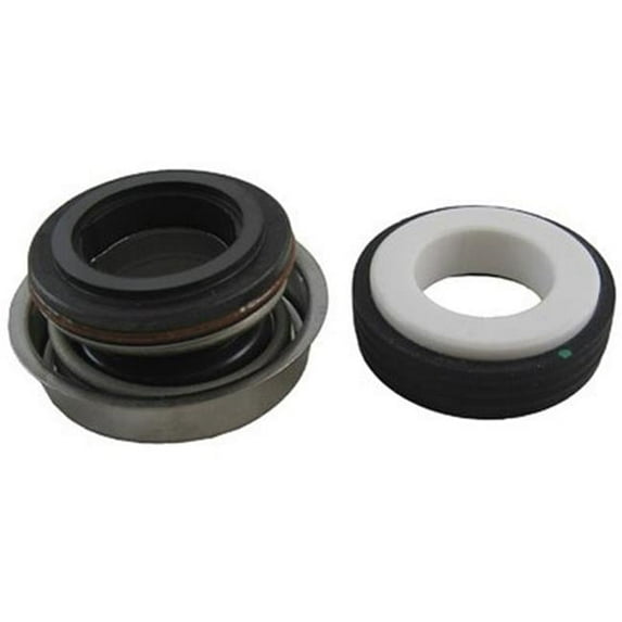 Sterling Seal & Supply. PS3865 Pump Seal Ozone Service PS1000