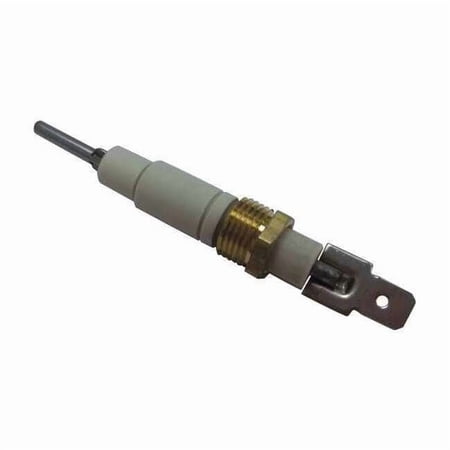 Sensor Probe J38R00480