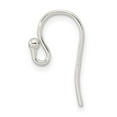 thumbnail image 1 of Sterling Silver .030 inch French Wire, 1 of 2