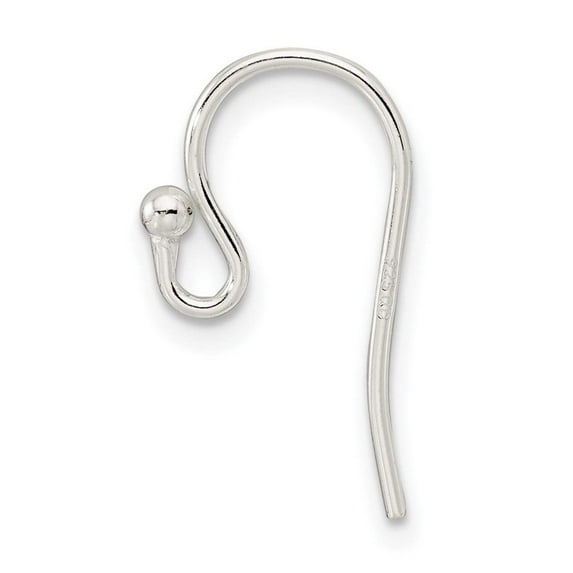 Sterling Silver .030 inch French Wire