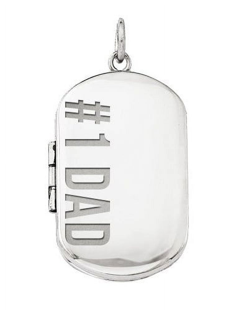 silver 950【1枚組】dog tag handmade silver 950【1枚組】dog tag handmade silver 950【1枚組】dog