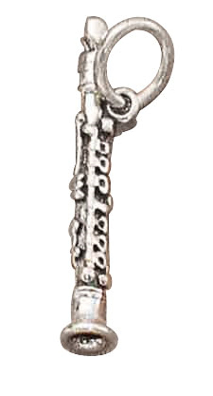 Sterling Silver 16