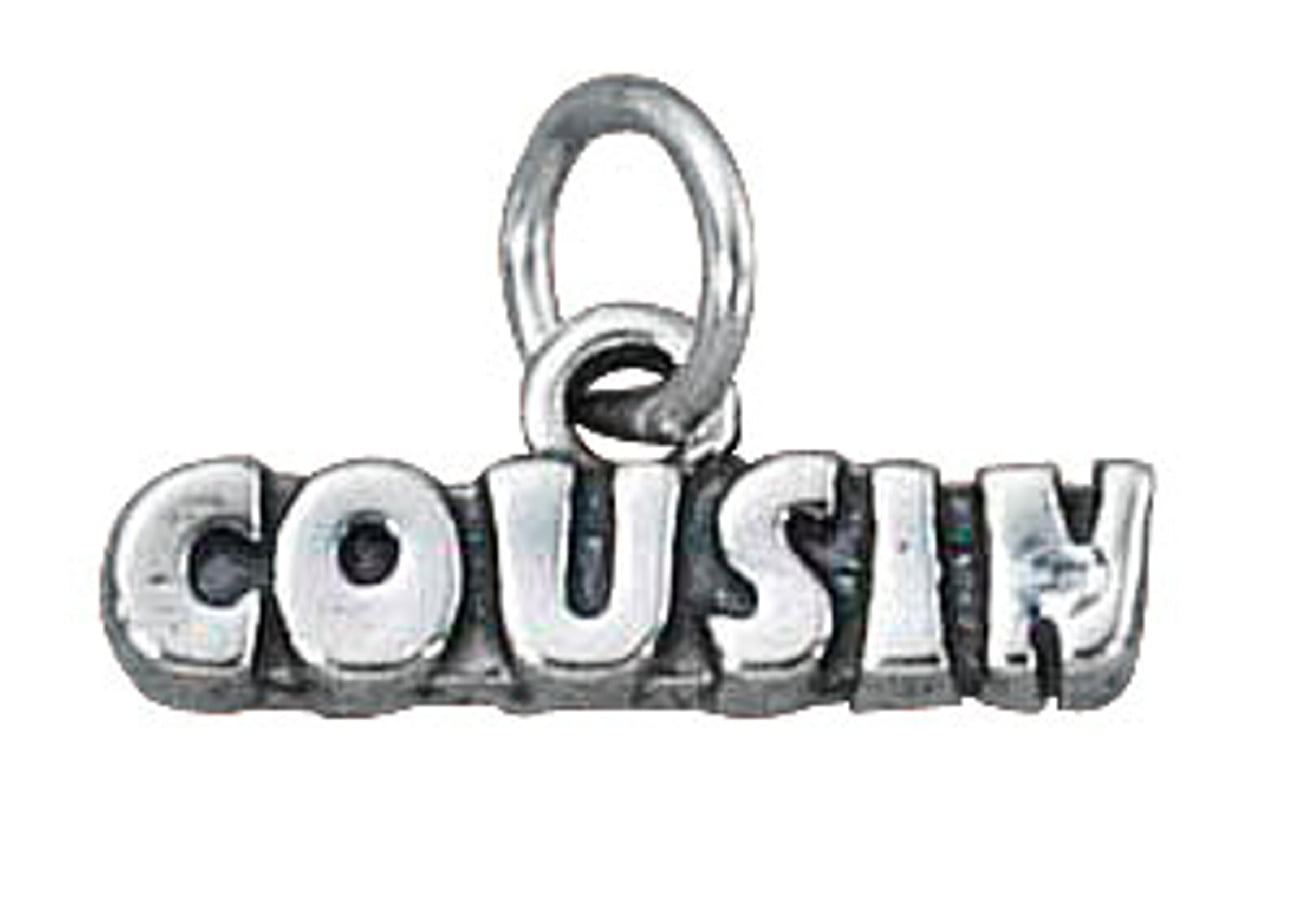 Sterling Silver 18