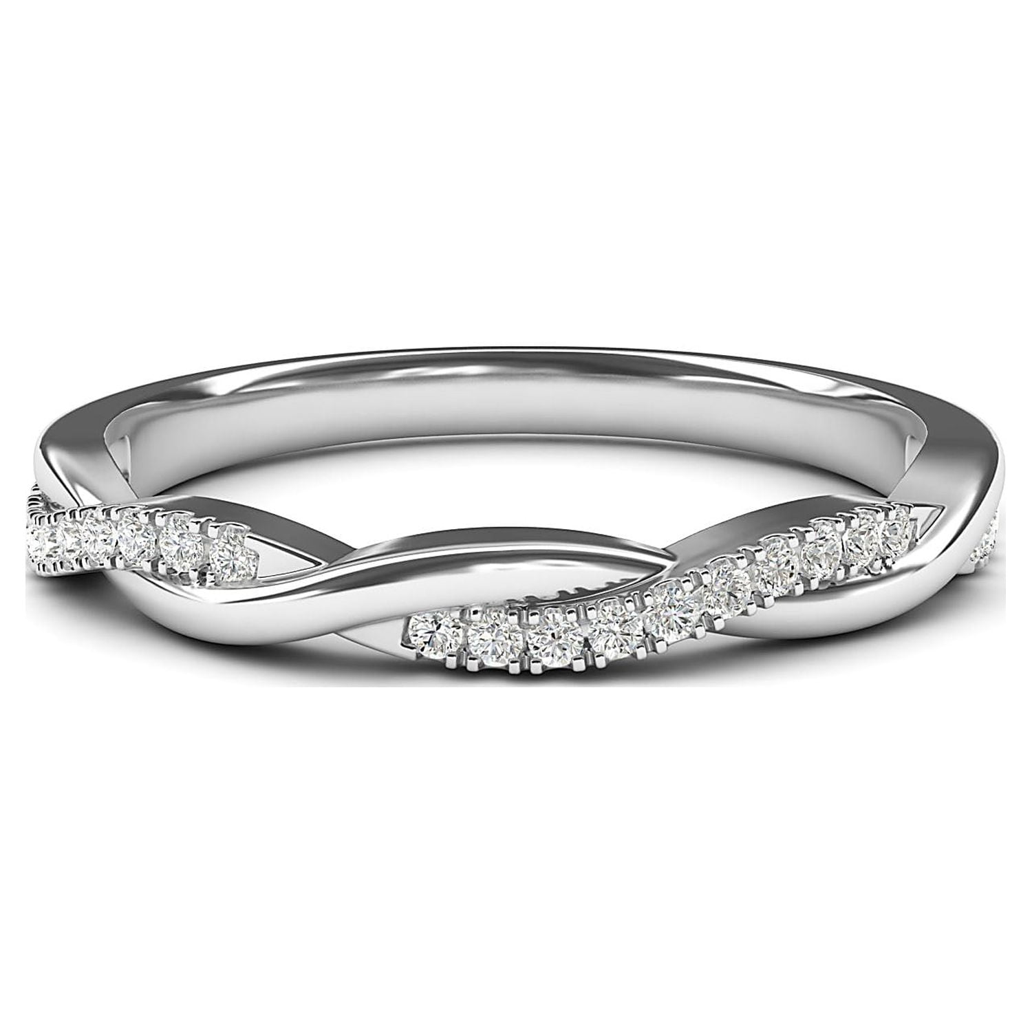 Sterlingsilber 2.5mm Baht (Kugel) Halskette Oder Armband, Abgeschrägte