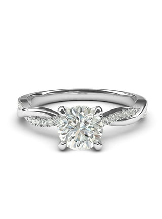 Landa jewelry supply clearance