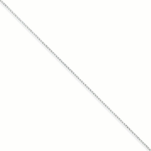 14K Madi K Polished Left and Right Horse Leverback Earrings